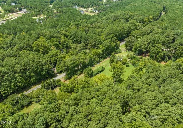Photo 1 of Sale Pending at 2073 N Pea Ridge Rd, Pittsboro, NC 27312 | MLS# 10137928 | Listing updated on 2026-05-08