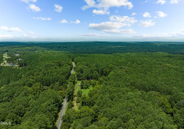 Photo 2 of Sale Pending at 2073 N Pea Ridge Rd, Pittsboro, NC 27312 | MLS# 10137928 | Listing updated on 2026-05-08
