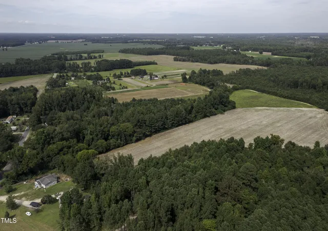 17th image of 8188 Norris Road, Dunn, NC 28334 | MLS# 10096564