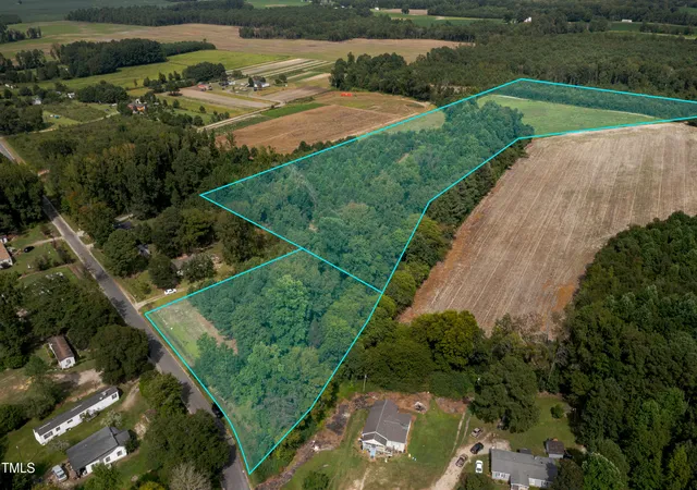 1st image of 8188 Norris Road, Dunn, NC 28334 | MLS# 10096564