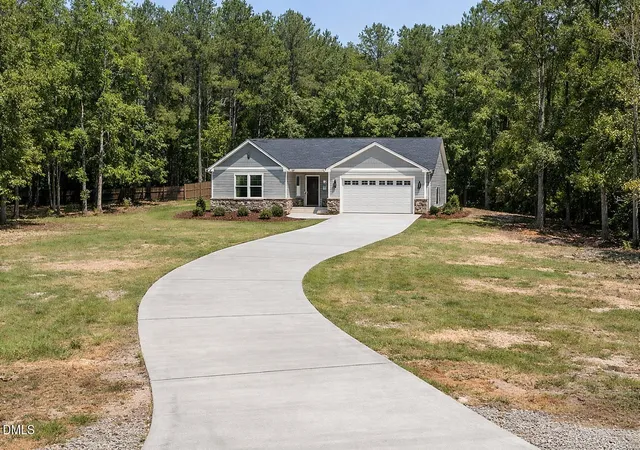 2nd image of 8188 Norris Road, Dunn, NC 28334 | MLS# 10096564