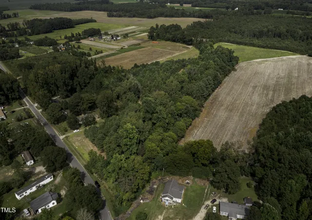 3rd image of 8188 Norris Road, Dunn, NC 28334 | MLS# 10096564