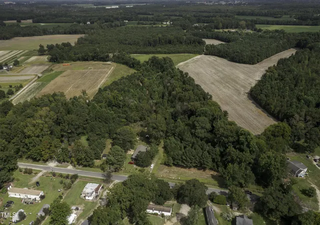 4th image of 8188 Norris Road, Dunn, NC 28334 | MLS# 10096564
