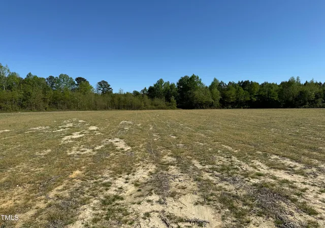 5th image of 8188 Norris Road, Dunn, NC 28334 | MLS# 10096564