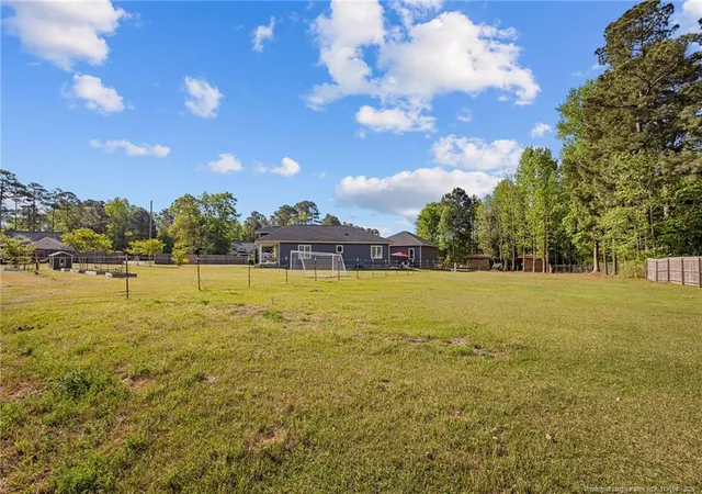 Photo 50 of Sale Pending at 32 C P Stewart Rd, Lillington, NC 27546 | MLS# 759741 | Listing updated on 2026-05-04