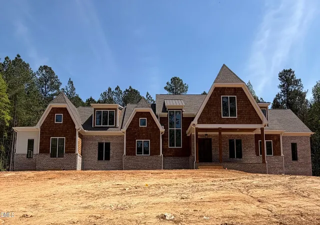 1st image of 334 Blufftonwood Dr, Pittsboro, NC 27312 | MLS# 10126175