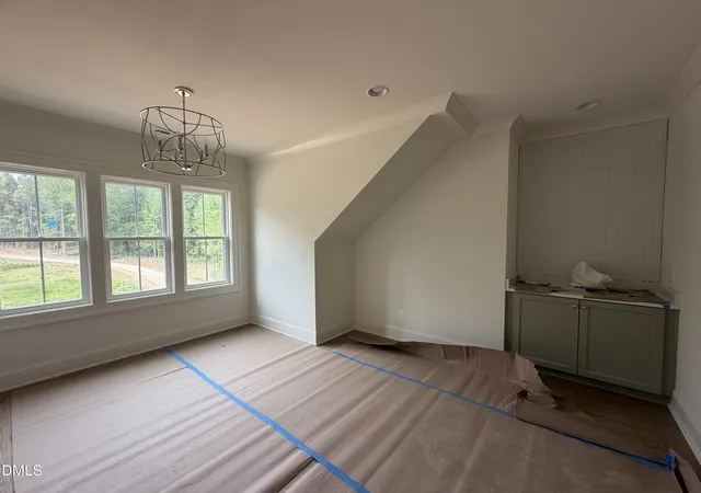 25th image of 334 Blufftonwood Dr, Pittsboro, NC 27312 | MLS# 10126175