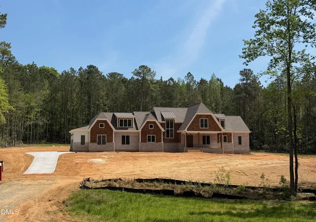 2nd image of 334 Blufftonwood Dr, Pittsboro, NC 27312 | MLS# 10126175