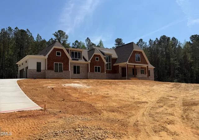 3rd image of 334 Blufftonwood Dr, Pittsboro, NC 27312 | MLS# 10126175