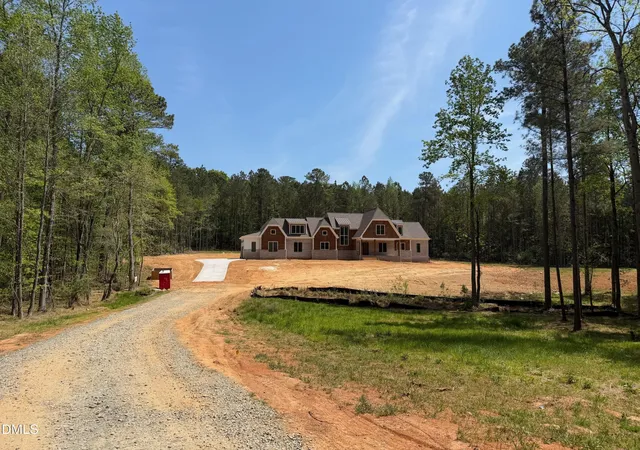 4th image of 334 Blufftonwood Dr, Pittsboro, NC 27312 | MLS# 10126175