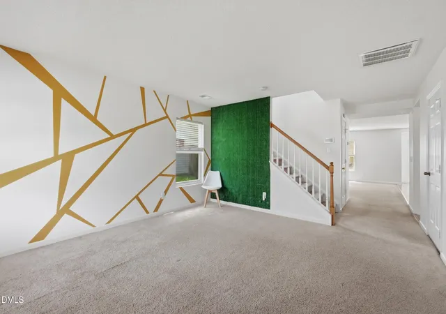4th image of 3616 Marshlane Way, Raleigh, NC 27610 | MLS# 10130194