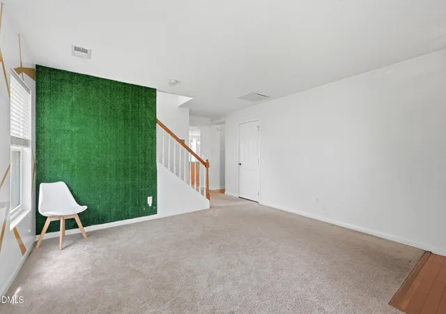 5th image of 3616 Marshlane Way, Raleigh, NC 27610 | MLS# 10130194
