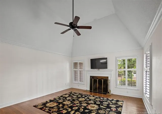 Photo 2 of Townhouse for sale at 140 Love Thirty Dr, Pinehurst, NC 28374 | MLS# 762489 | Listing updated on 2026-05-13