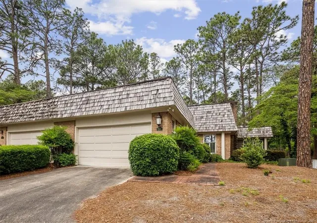 Photo 33 of Townhouse for sale at 140 Love Thirty Dr, Pinehurst, NC 28374 | MLS# 762489 | Listing updated on 2026-05-13