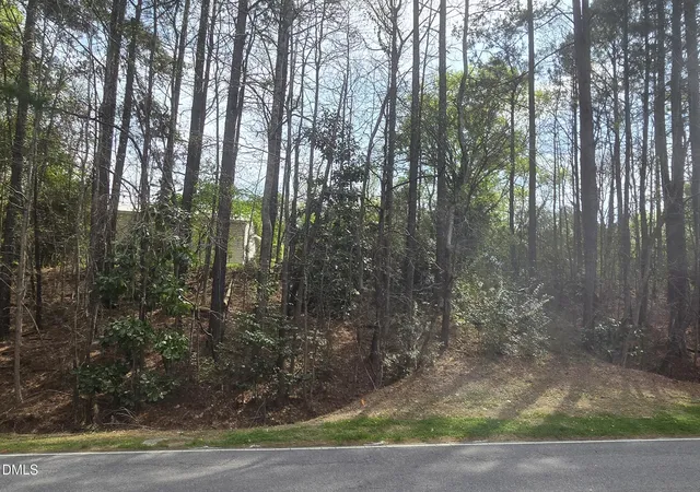 Photo 1 of Single family home for sale at 603 S 10th Street, Lillington, NC 27546 | MLS# 10154981 | Listing updated on 2026-04-15