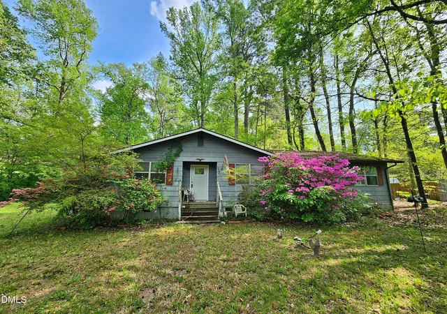 Photo 1 of Single family home for sale at 2921 Carolyn Dr, Durham, NC 27703 | MLS# 10159624 | Listing updated on 2026-05-03