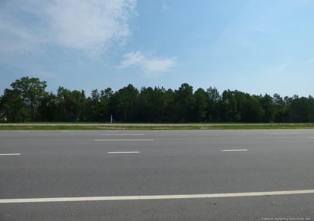 Photo 7 of Land for sale at Nc Hwy 87, Cameron, NC 28326 | MLS# 611398 | Listing updated on 2026-03-27