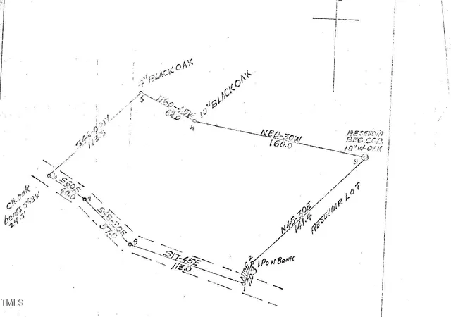 Photo 9 of Land for sale at 0 Bear Cvs Cir, Bryson City, NC 28713 | MLS# 10154972 | Listing updated on 2026-03-27