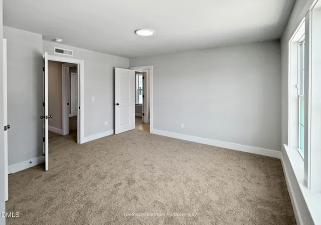 Photo 49 of Single family home for sale at 161 Eagle Rock Dr, Lillington, NC 27546 | MLS# 10161256 | Listing updated on 2026-04-19