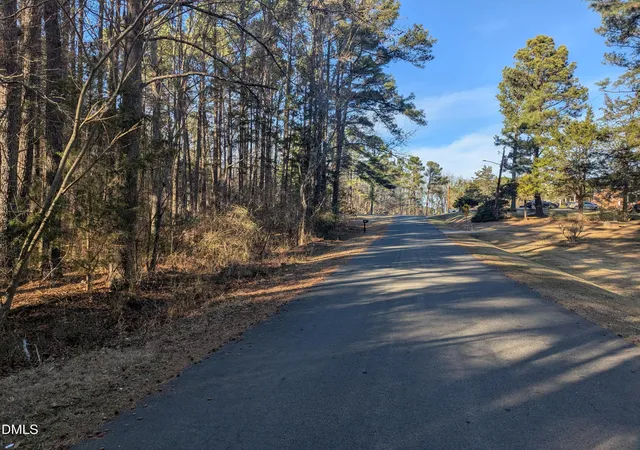 Photo 2 of Land for sale at 0 Lot 19, Henderson, NC 27537 | MLS# 10162980 | Listing updated on 2026-04-27