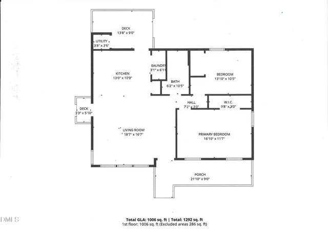 Photo 41 of Single family home for sale at 147 Creek Bnd Dr, Vass, NC 28394 | MLS# 10148500 | Listing updated on 2026-04-08