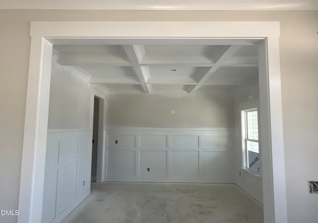 Photo 2 of Single family home for sale at 45 Juju Dr #27, Clayton, NC 27520 | MLS# 10151332 | Listing updated on 2026-05-11
