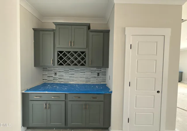 Photo 3 of Single family home for sale at 45 Juju Dr #27, Clayton, NC 27520 | MLS# 10151332 | Listing updated on 2026-05-11