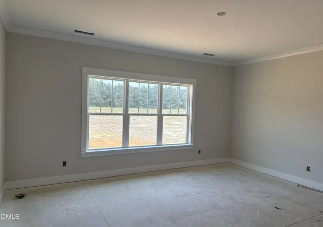 Photo 4 of Single family home for sale at 45 Juju Dr #27, Clayton, NC 27520 | MLS# 10151332 | Listing updated on 2026-05-11
