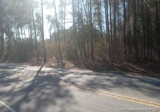 Photo 1 of Land for sale at 0 Broad St, Saint Pauls, NC 28384 | MLS# 750531 | Listing updated on 2025-09-19