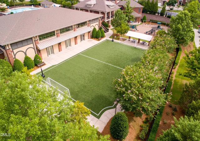 Photo 41 of Sale Pending at 314 Dowington Ln, Cary, NC 27519 | MLS# 10157368 | Listing updated on 2026-04-16