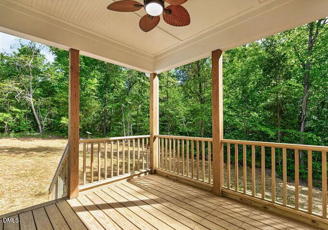 Photo 38 of Sale Pending at 371 Water Tower Rd, Moncure, NC 27559 | MLS# 10152323 | Listing updated on 2026-05-01