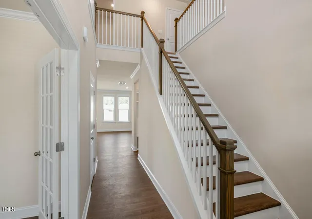 2nd image of 2105 Stoneridge Barn Way, Wake Forest, NC 27587 | MLS# 10138523