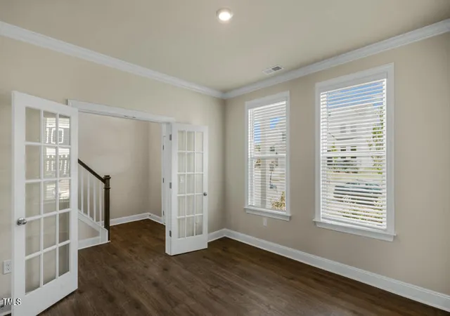 4th image of 2105 Stoneridge Barn Way, Wake Forest, NC 27587 | MLS# 10138523