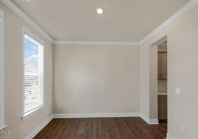 5th image of 2105 Stoneridge Barn Way, Wake Forest, NC 27587 | MLS# 10138523