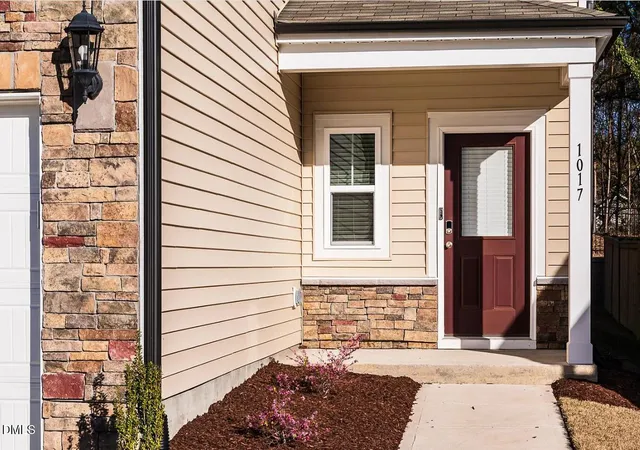 Photo 2 of Sale Pending at 1017 Depot Dr, Durham, NC 27703 | MLS# 10146456 | Listing updated on 2026-04-27
