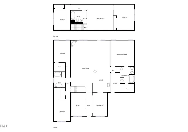 Photo 20 of Single family home for sale at 136 Dellmar Dr, Raeford, NC 28376 | MLS# 10163023 | Listing updated on 2026-05-14