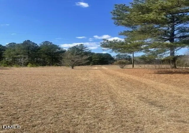 Photo 1 of Sale Pending at 0 N Horace Walters Rd, Raeford, NC 28376 | MLS# 10155914 | Listing updated on 2026-04-12