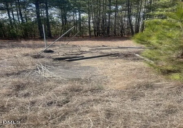 Photo 6 of Sale Pending at 0 N Horace Walters Rd, Raeford, NC 28376 | MLS# 10155914 | Listing updated on 2026-04-12