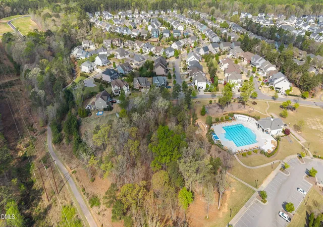 69th image of 209 Acorn Crossing Rd, Holly Springs, NC 27540 | MLS# 10157954