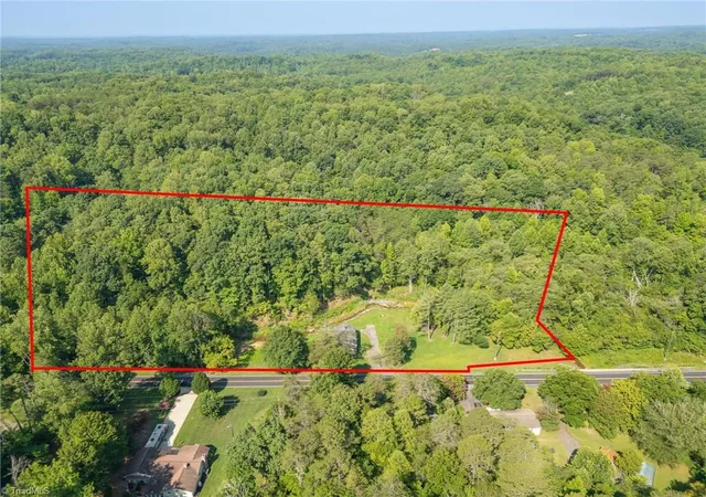 34th image of 5650 Waller Rd, Pfafftown, NC 27040 | MLS# 1228613