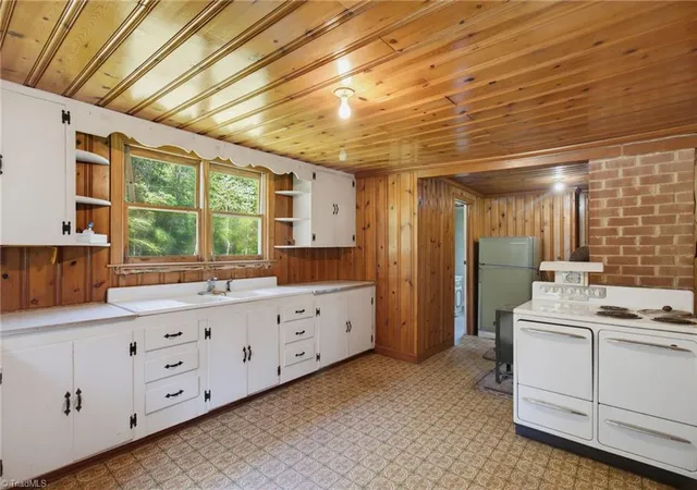 5th image of 5650 Waller Rd, Pfafftown, NC 27040 | MLS# 1228613