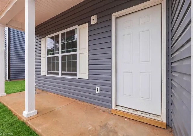 2nd image of 458 Sanford Ave, Mocksville, NC 27028 | MLS# 1218273