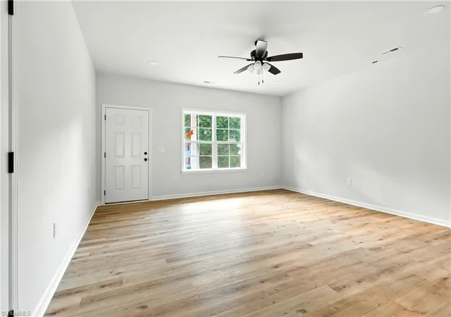 3rd image of 458 Sanford Ave, Mocksville, NC 27028 | MLS# 1218273