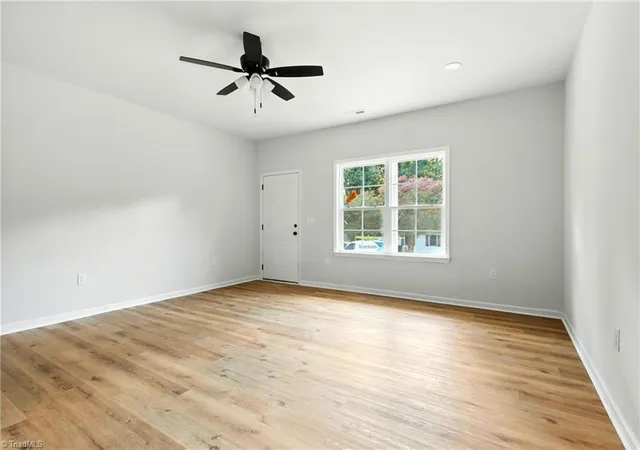 4th image of 458 Sanford Ave, Mocksville, NC 27028 | MLS# 1218273