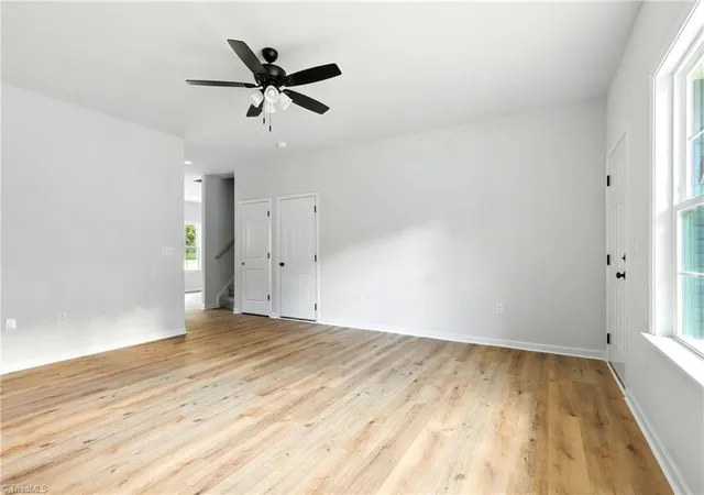 5th image of 458 Sanford Ave, Mocksville, NC 27028 | MLS# 1218273