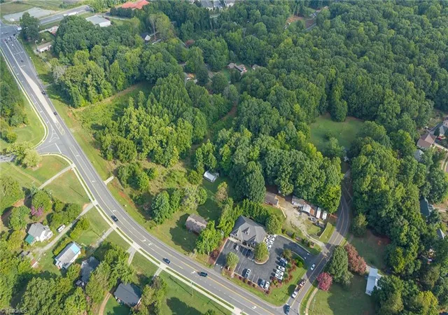 3rd image of 1202 Fifth St, Mebane, NC 27302 | MLS# 1227836