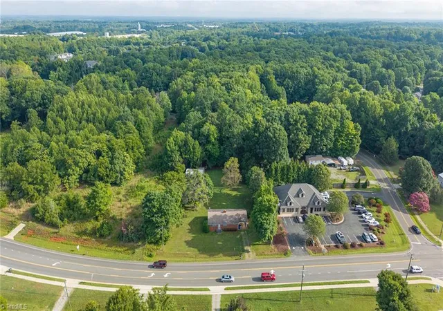 4th image of 1202 Fifth St, Mebane, NC 27302 | MLS# 1227836