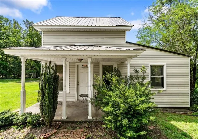 Photo 2 of Sale Pending at 1844 Price Rd, Eden, NC 27288 | MLS# 1227607 | Listing updated on 2026-09-18