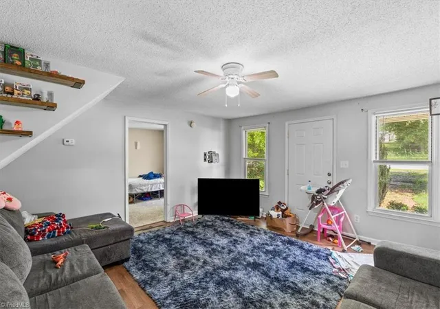 Photo 3 of Sale Pending at 1844 Price Rd, Eden, NC 27288 | MLS# 1227607 | Listing updated on 2026-09-18