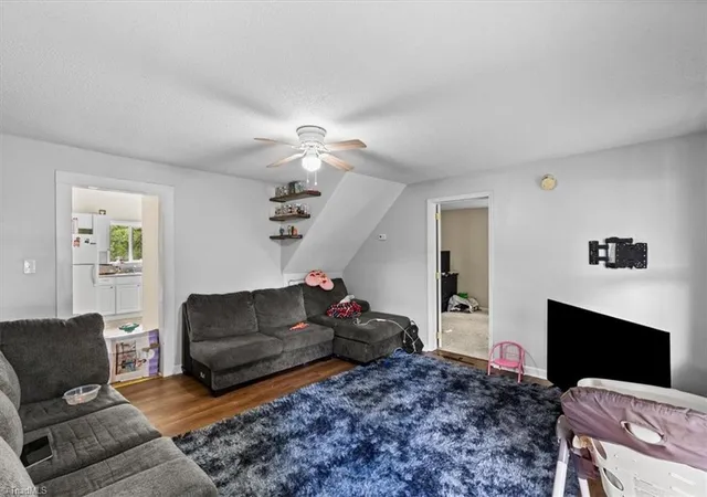 Photo 4 of Sale Pending at 1844 Price Rd, Eden, NC 27288 | MLS# 1227607 | Listing updated on 2026-09-18